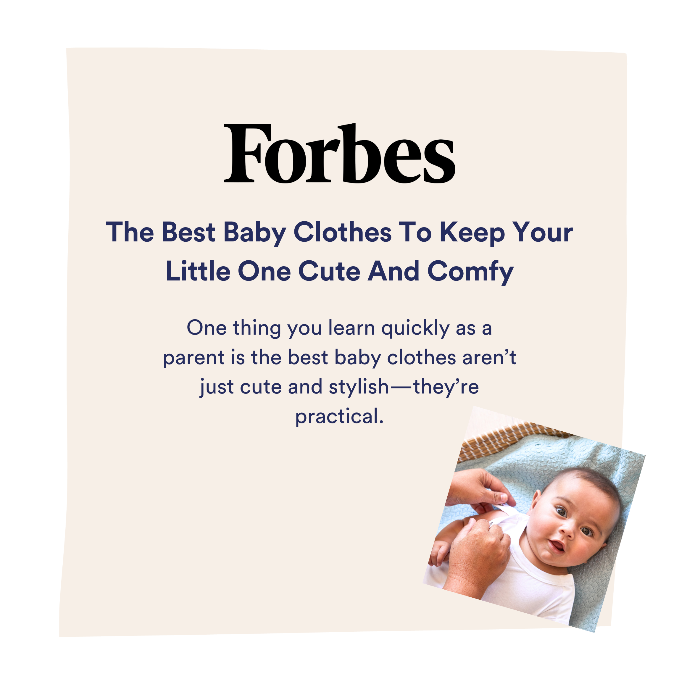 The Best Baby Clothes To Keep Your Little One Cute And Comfy Tabeeze
