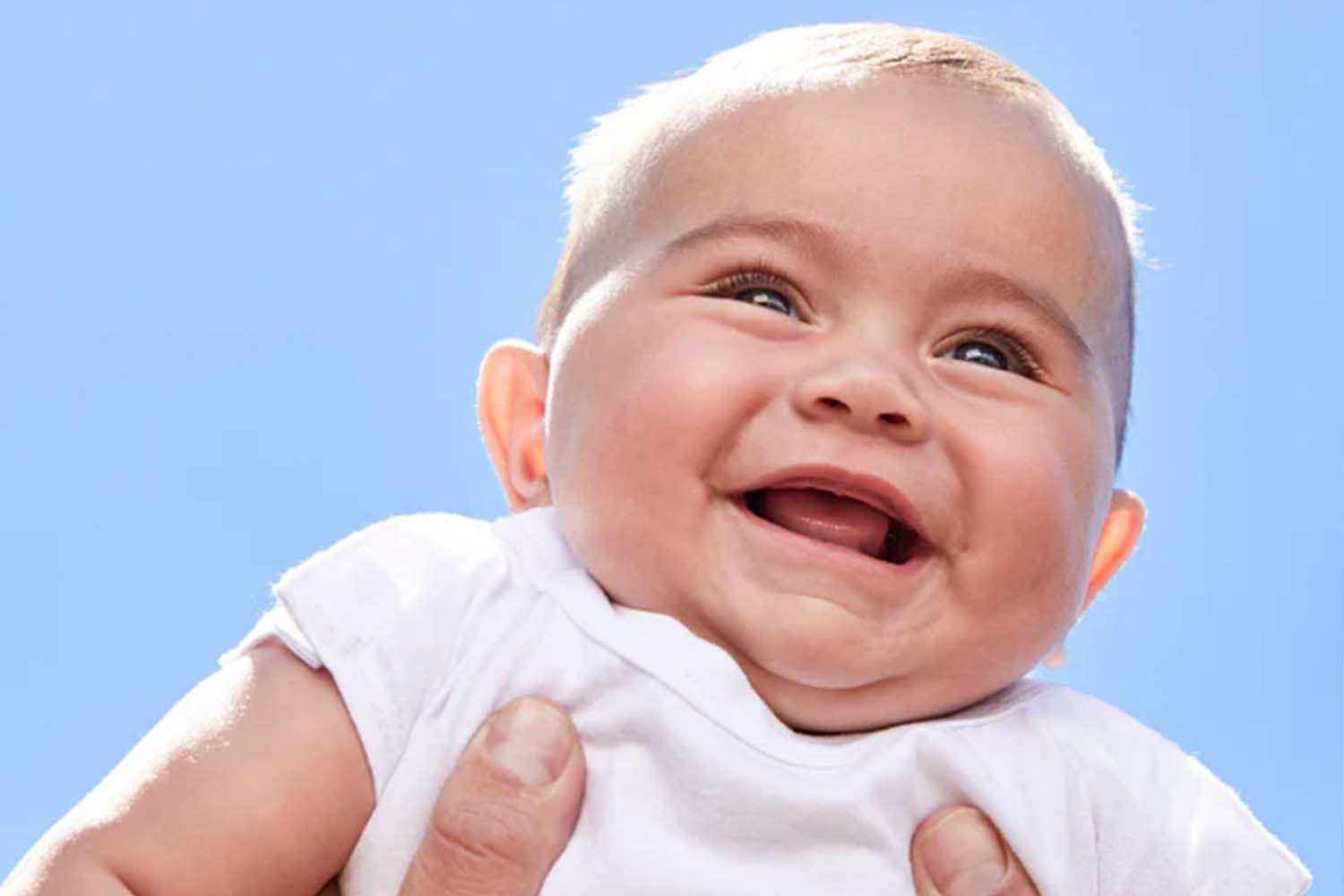 The Importance of Buying GOTS Certified Baby Clothes – Tabeeze