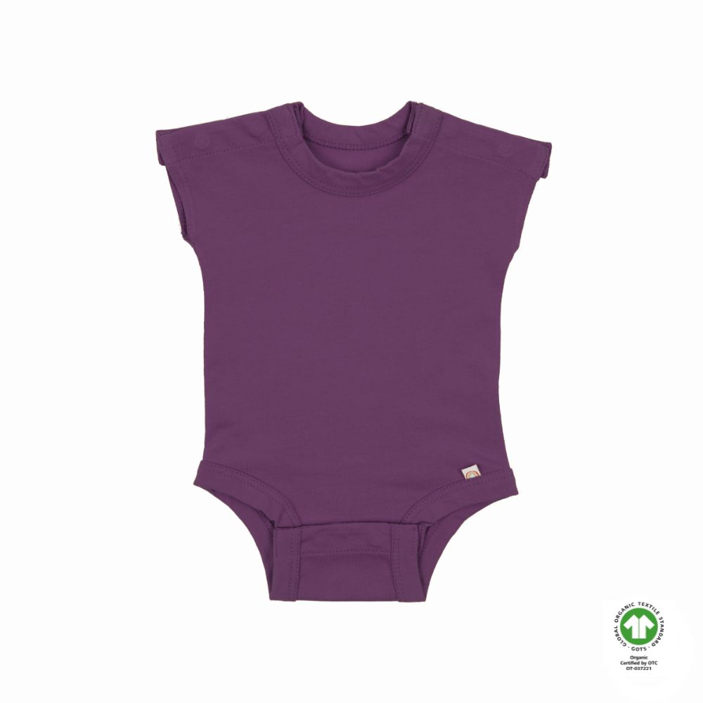 plum