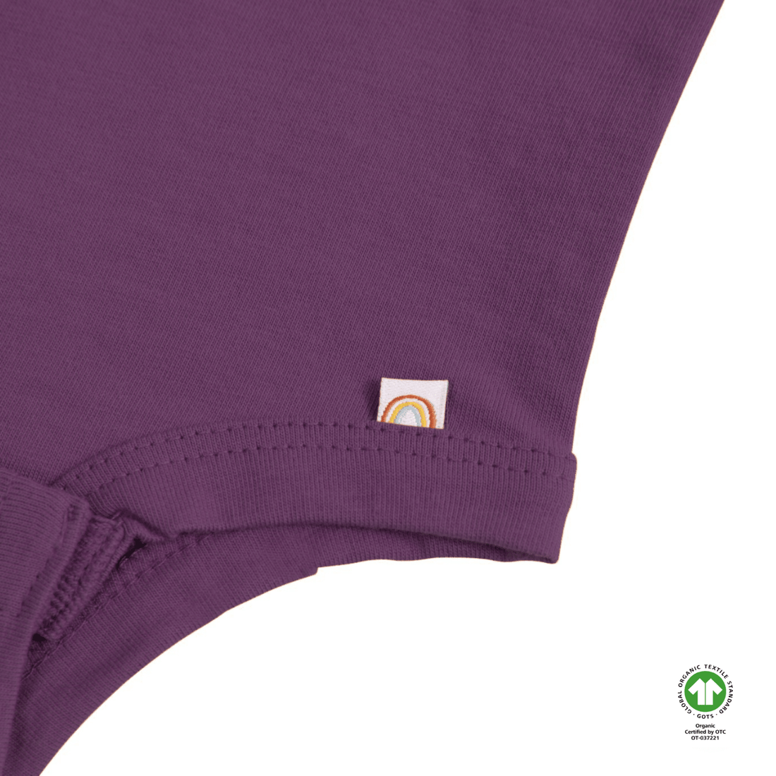 plum
