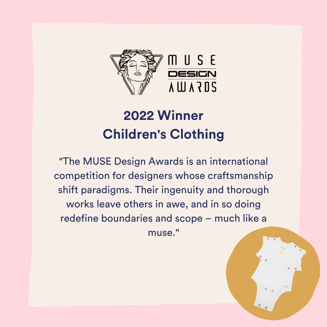 Winner - Children's Clothing