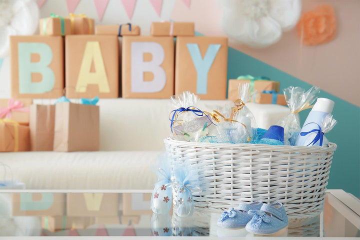 31 Baby Registry Must Haves: Our Recommendations - Tabeeze