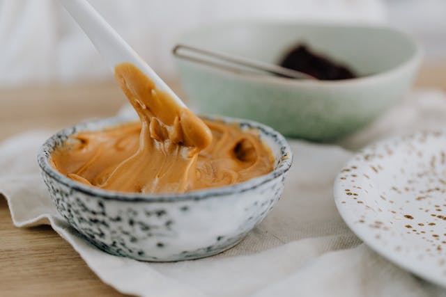 Baby-Led Weaning and Allergies