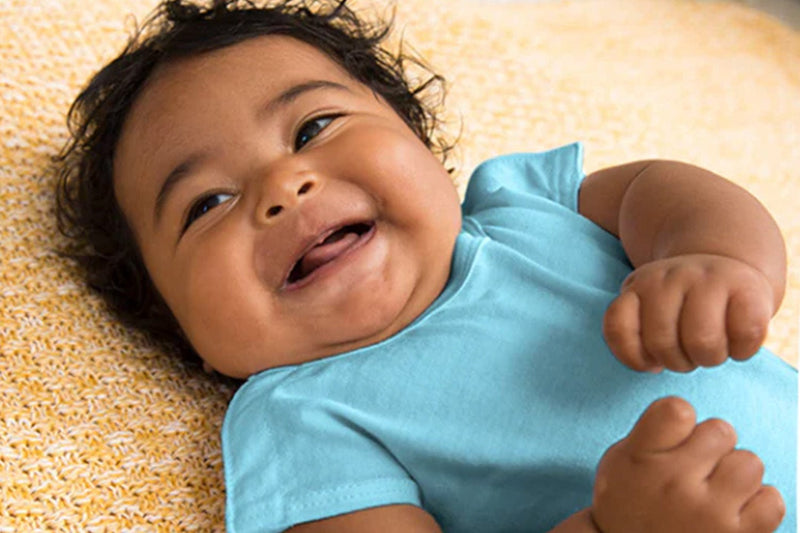 Top 12 Baby Onesie Ideas for Your New Little One - Tabeeze