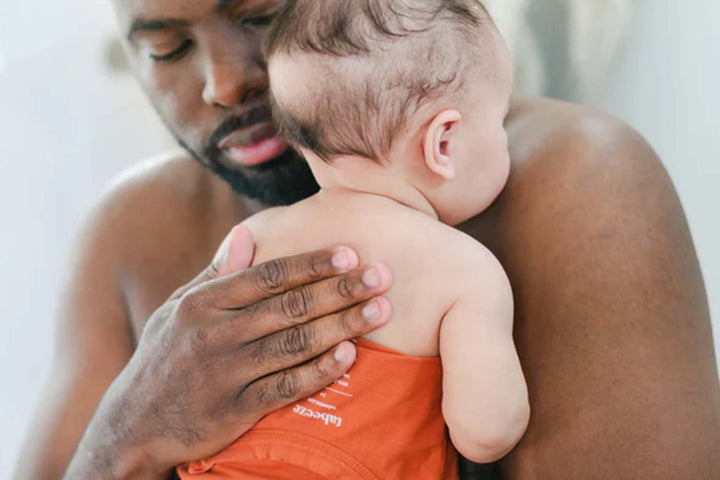 Unisex Baby Gifts for Parents Who Want To Be Surprised - Tabeeze