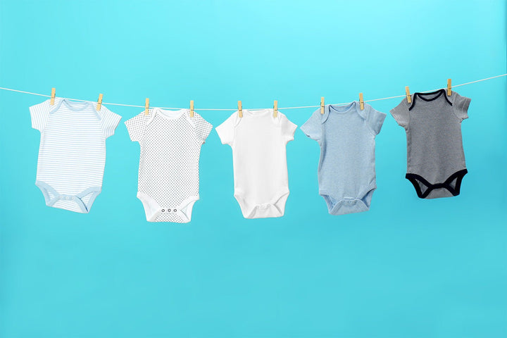 What Are Onesies? Everything You Need To Know - Tabeeze