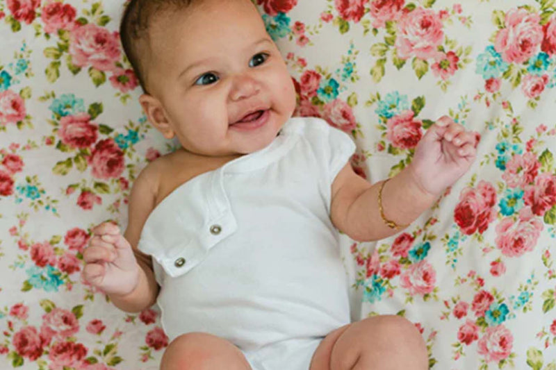 What Are the Best Gender Neutral Baby Gifts? - Tabeeze