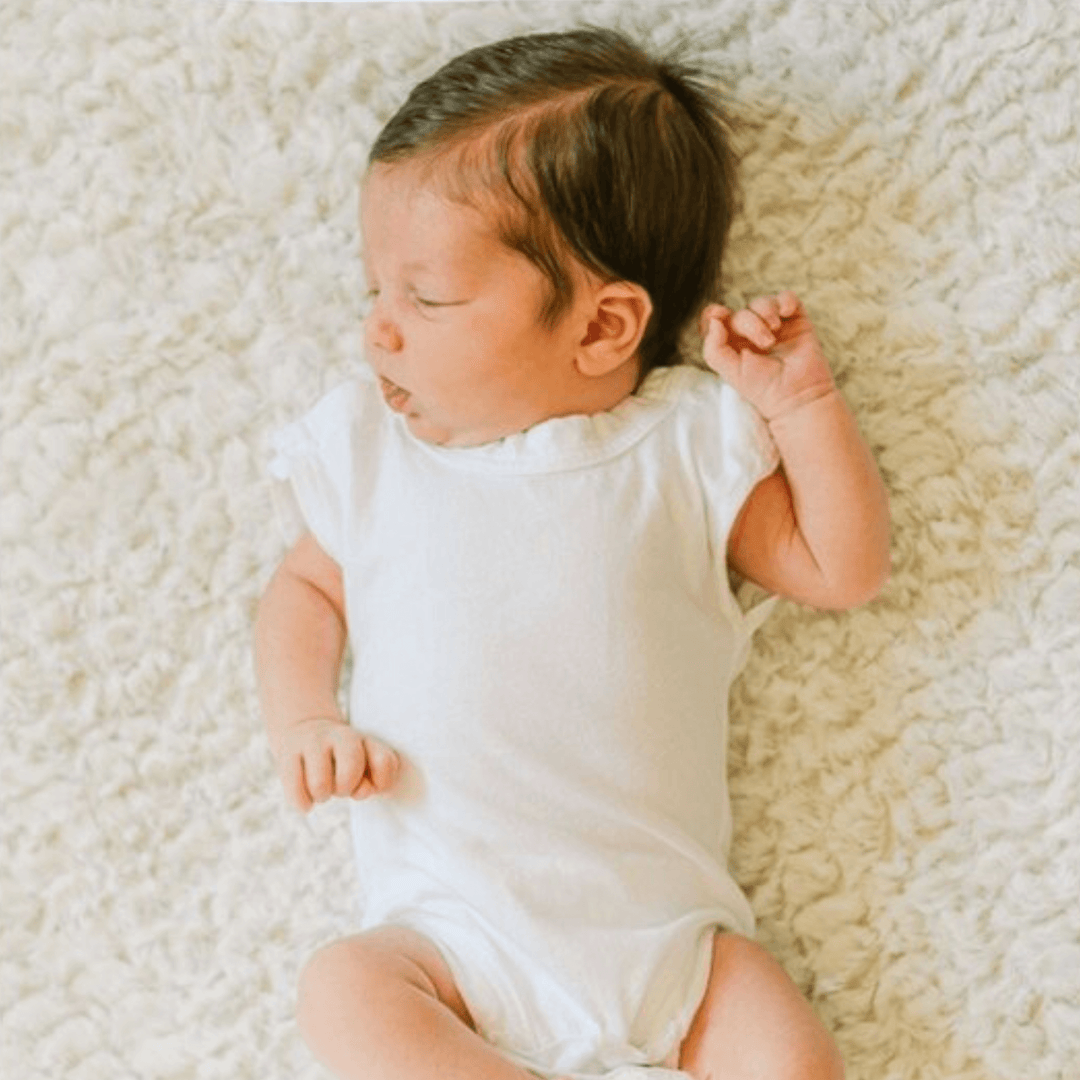 Preemie