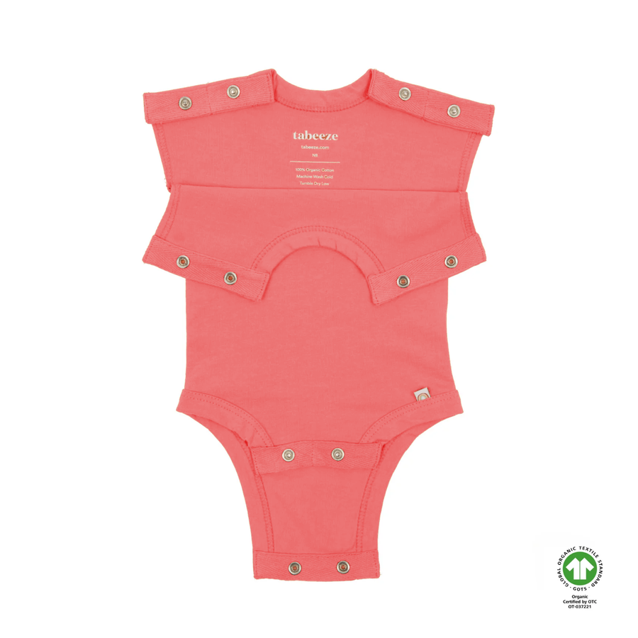 トップス BUNNIE BODYSUIT bibiy bibiy. BUNNIE BODYSUIT トップス BUNNIE BODYSUIT bibiy bibiy. BUNNIE BODYSUIT