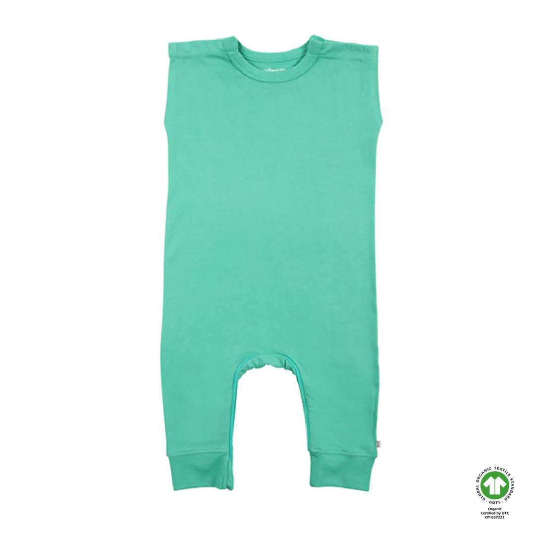 #color_teal