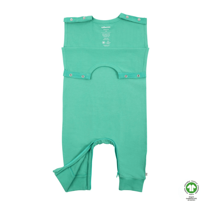 #color_teal