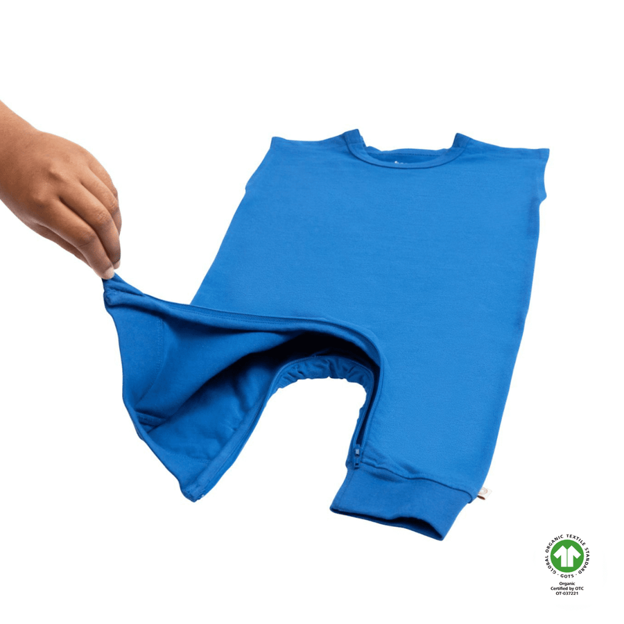 rooyal blue