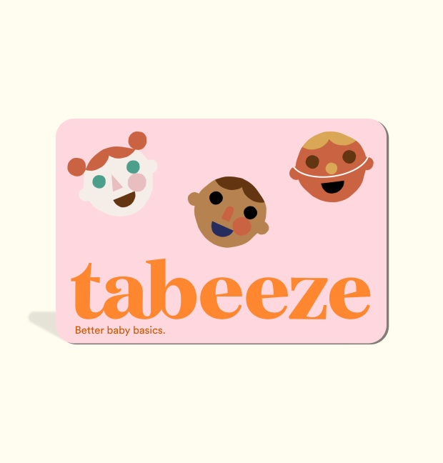 tabeeze-digital-gift-card---giftnote