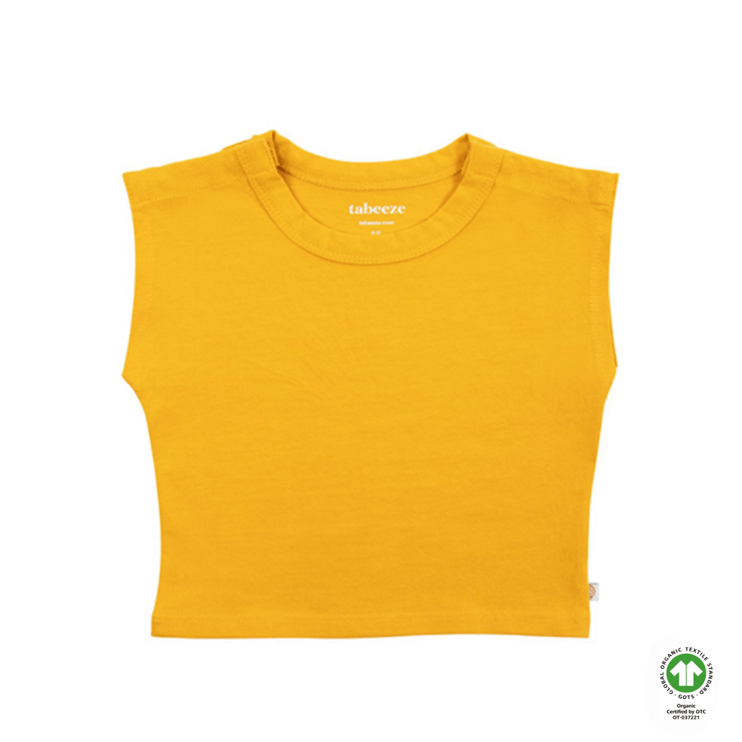 #color_gold
