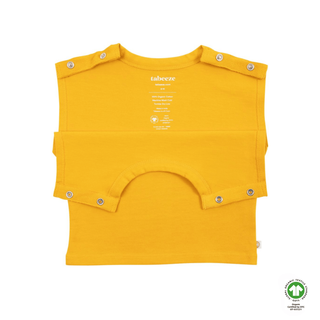 #color_gold