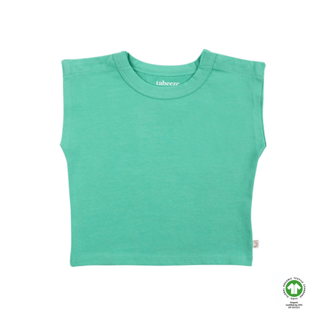 #color_teal