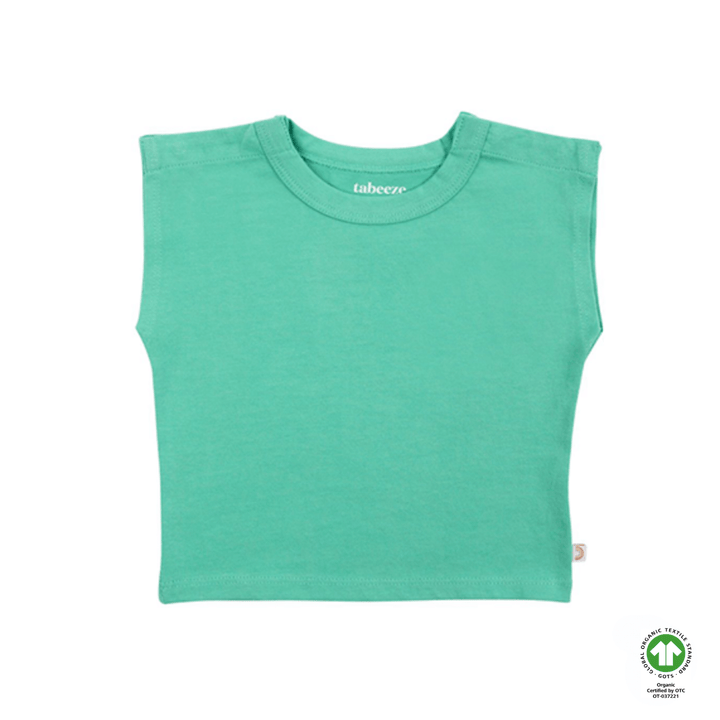 #color_teal