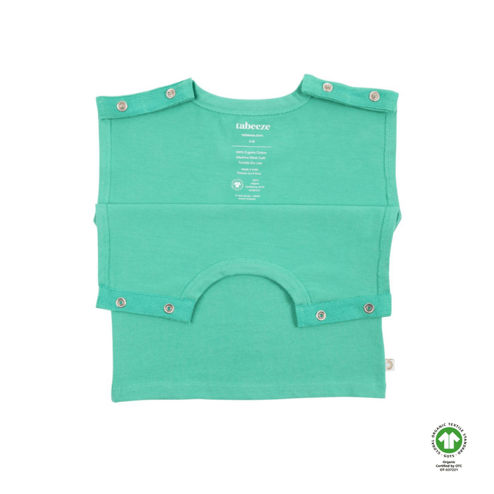 #color_teal