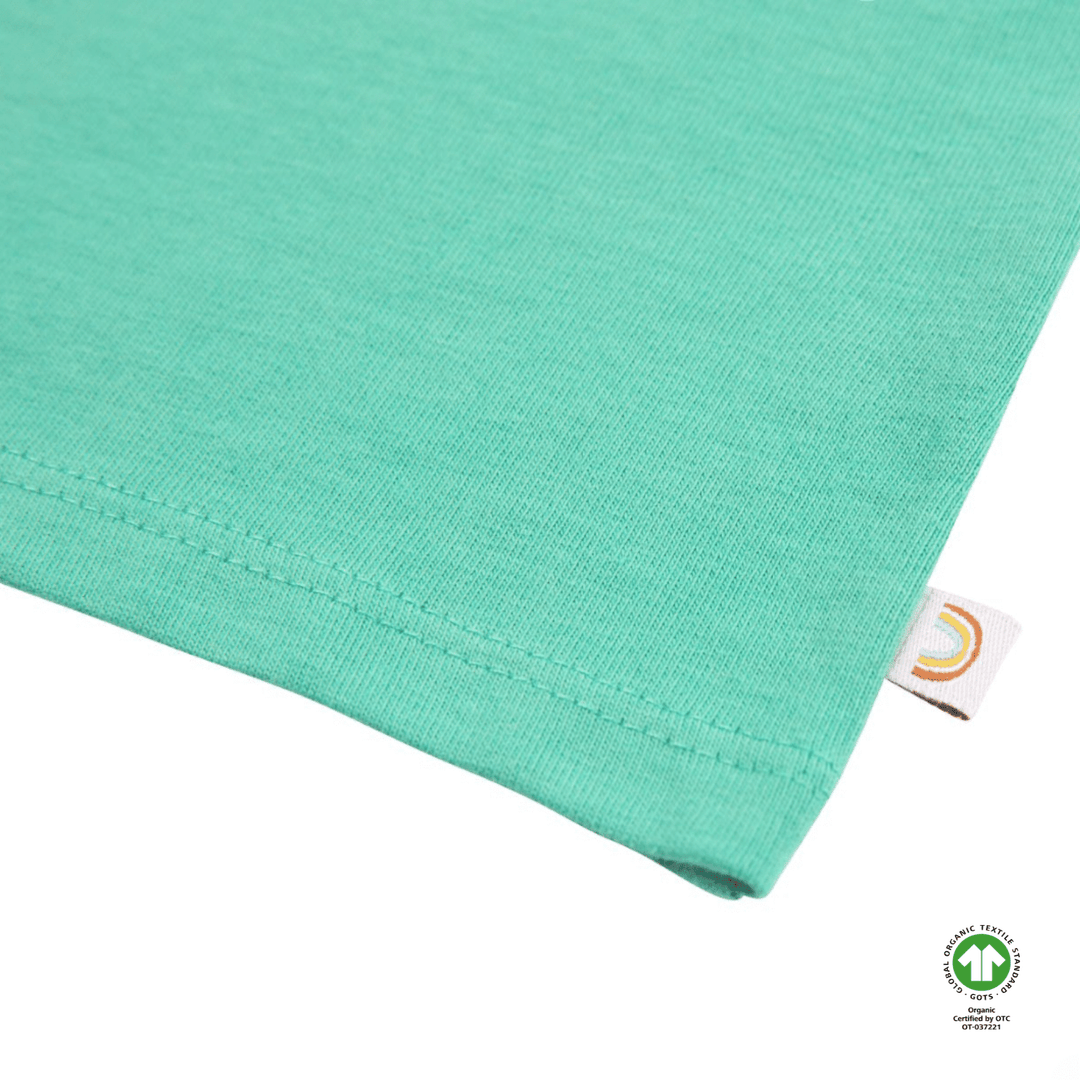 #color_teal