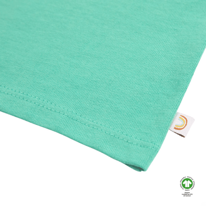 #color_teal