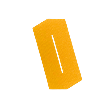#color_gold