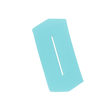 #color_light-blue
