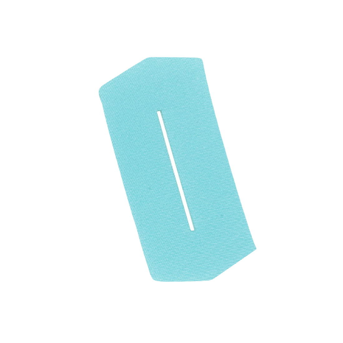 light-blue