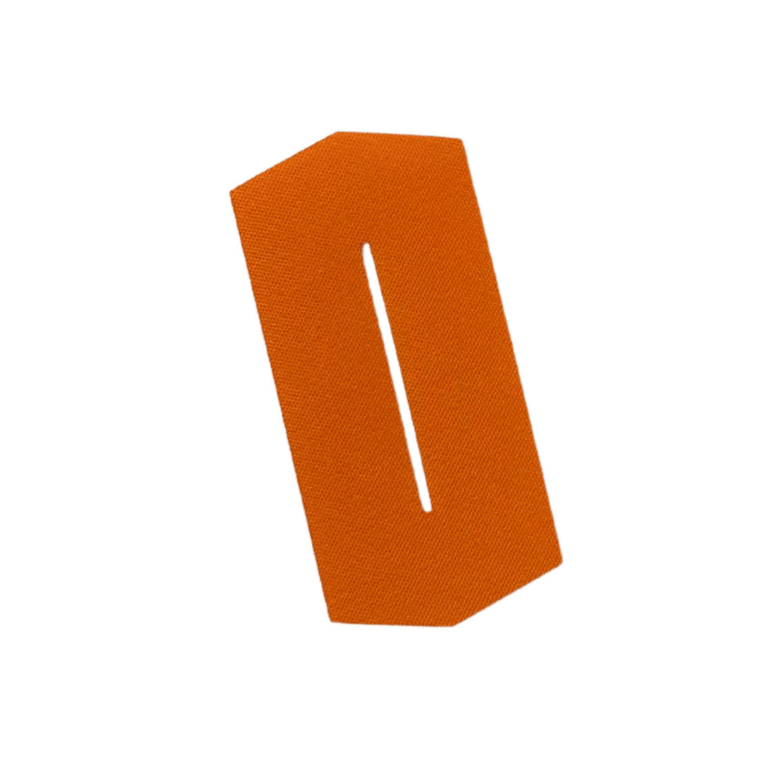 rust