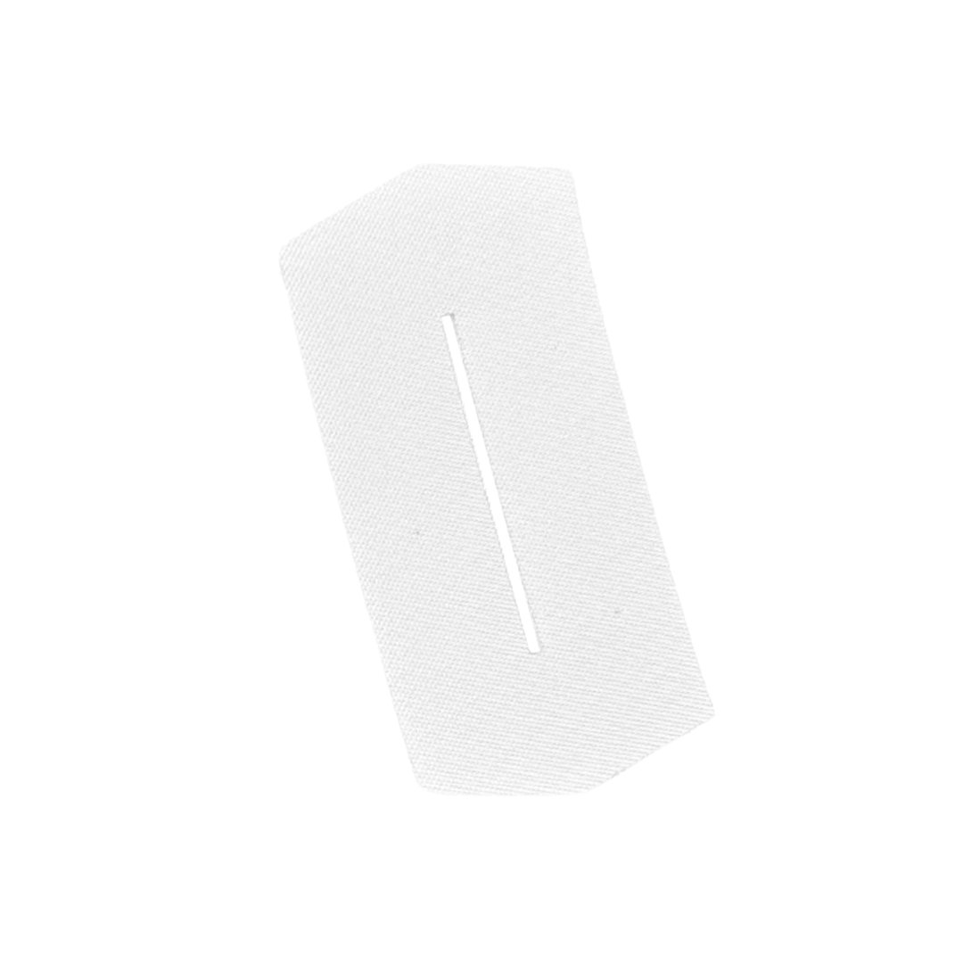 #color_white